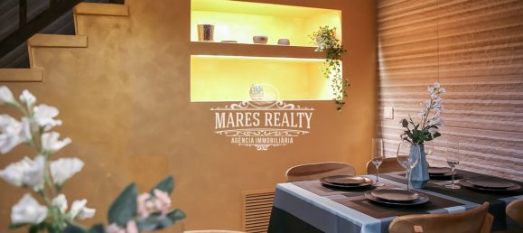 3غرفة عقار تجاري في Blanes, Spain رقم 14887 4