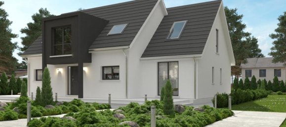 Casa de 4 dormitorios en Pfaffenheim, France No. 328824 4