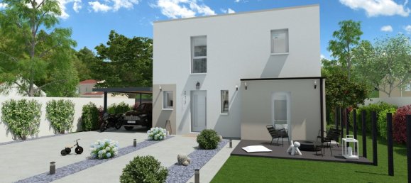 Casa de 4 dormitorios en Pfaffenheim, France No. 328824 5