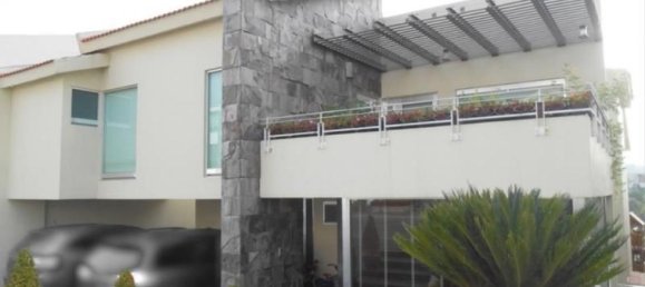 Casa T4 em San Andres Cholula, Mexico N.º 168127 2