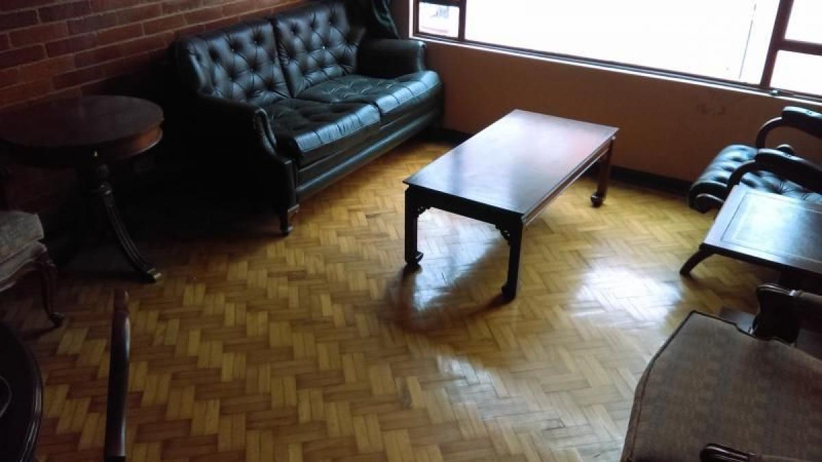 2 chambres Maison à Bogota, Colombia No. 14661