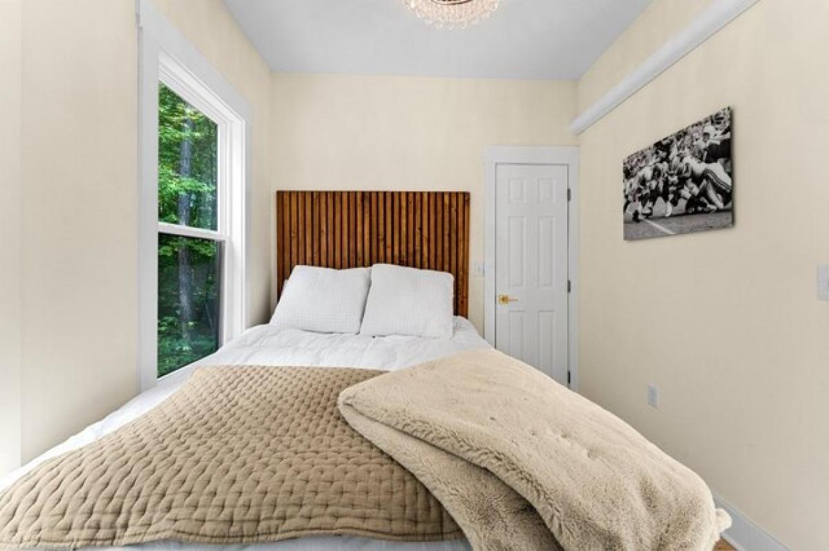 Studio in Montross, USA No. 391459