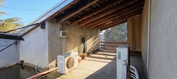 3 Schlafzimmer Villa in Robecchetto con Induno, Italy, Nr. 268293 18