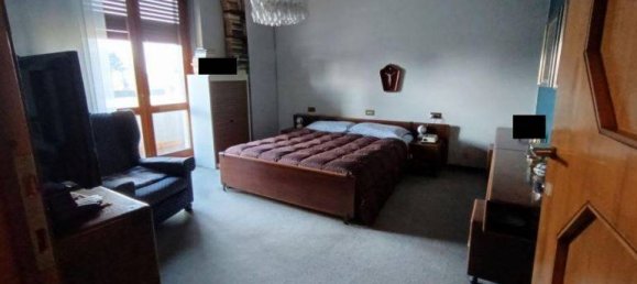 3 Schlafzimmer Villa in Robecchetto con Induno, Italy, Nr. 268293 14