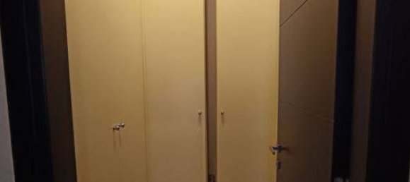 3 Schlafzimmer Villa in Robecchetto con Induno, Italy, Nr. 268293 31