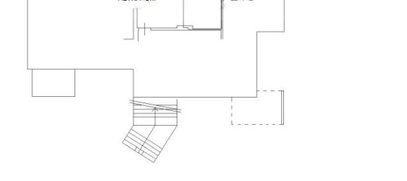 3 Schlafzimmer Villa in Robecchetto con Induno, Italy, Nr. 268293 36