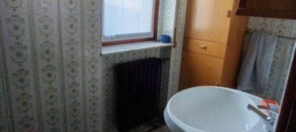 3 Schlafzimmer Villa in Robecchetto con Induno, Italy, Nr. 268293 17