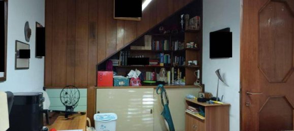 3 Schlafzimmer Villa in Robecchetto con Induno, Italy, Nr. 268293 12