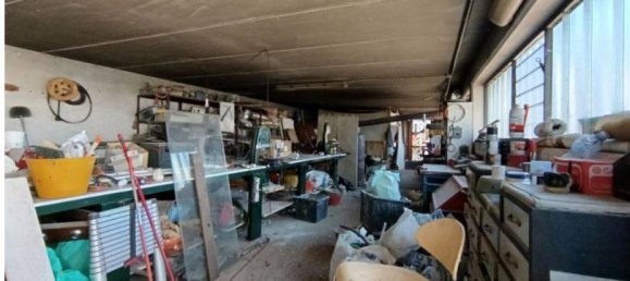 3 Schlafzimmer Villa in Robecchetto con Induno, Italy, Nr. 268293 34