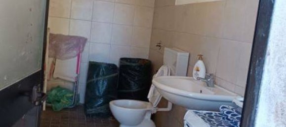 3 Schlafzimmer Villa in Robecchetto con Induno, Italy, Nr. 268293 35