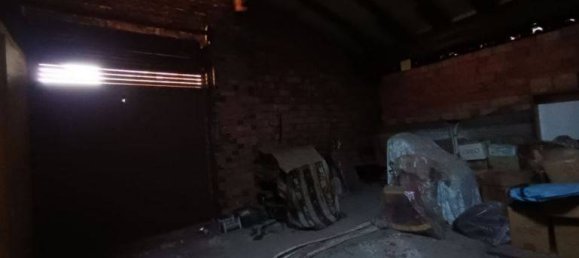 3 Schlafzimmer Villa in Robecchetto con Induno, Italy, Nr. 268293 19