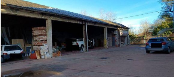 3 Schlafzimmer Villa in Robecchetto con Induno, Italy, Nr. 268293 6