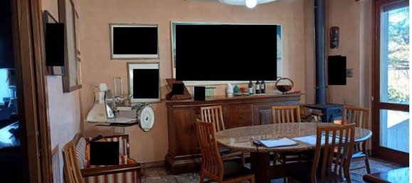 3 Schlafzimmer Villa in Robecchetto con Induno, Italy, Nr. 268293 10