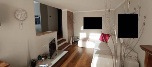 3 Schlafzimmer Villa in Robecchetto con Induno, Italy, Nr. 268293 27