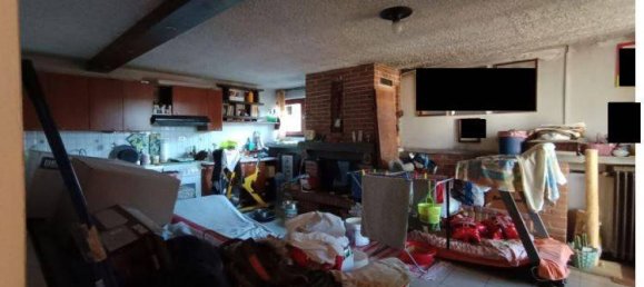 3 Schlafzimmer Villa in Robecchetto con Induno, Italy, Nr. 268293 20