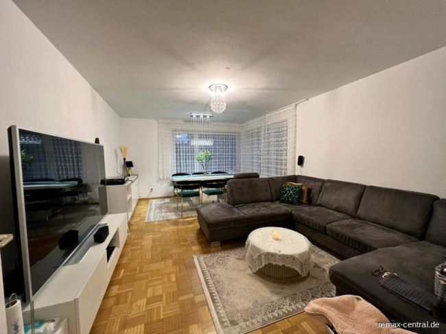 Квартира с 2 спальнями в Фюрстенфельдбрукк, Германия № 139243