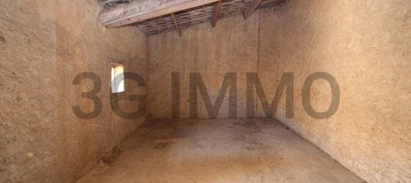 2 Schlafzimmer Haus in Saint-Etienne-des-Sorts, France, Nr. 193863 9