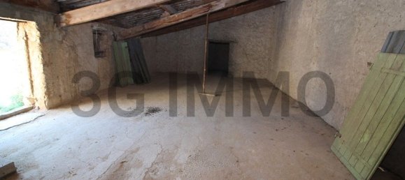 2 Schlafzimmer Haus in Saint-Etienne-des-Sorts, France, Nr. 193863 8