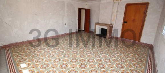 2 Schlafzimmer Haus in Saint-Etienne-des-Sorts, France, Nr. 193863 5