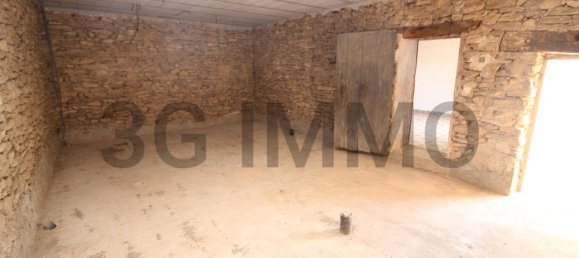 2 Schlafzimmer Haus in Saint-Etienne-des-Sorts, France, Nr. 193863 7