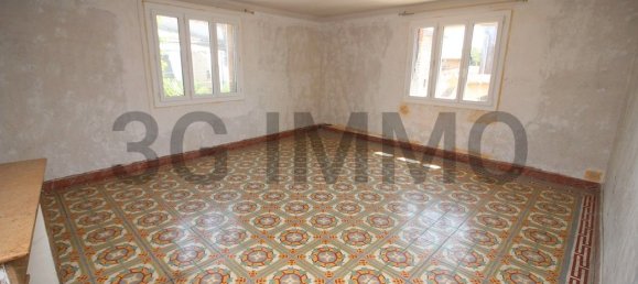 2 Schlafzimmer Haus in Saint-Etienne-des-Sorts, France, Nr. 193863 4