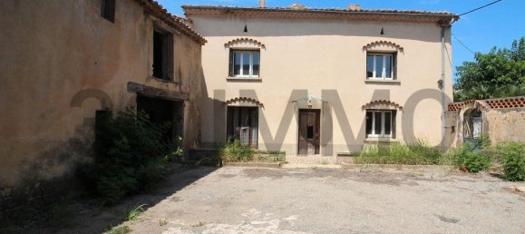 2 Schlafzimmer Haus in Saint-Etienne-des-Sorts, France, Nr. 193863 10