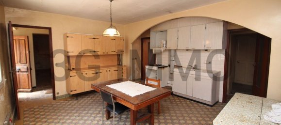 2 Schlafzimmer Haus in Saint-Etienne-des-Sorts, France, Nr. 193863 2