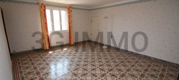 2 Schlafzimmer Haus in Saint-Etienne-des-Sorts, France, Nr. 193863 6