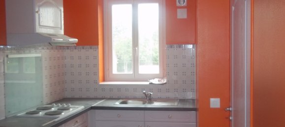 4 bedrooms Building in Genech, France No. 91245 2