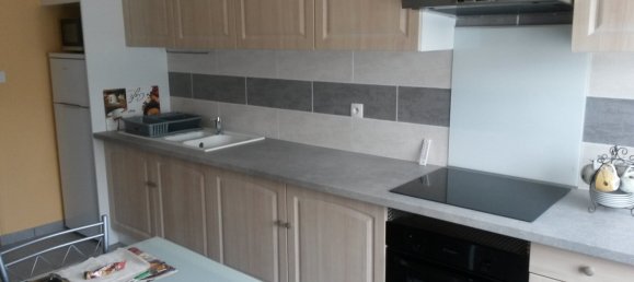 4 bedrooms Building in Genech, France No. 91245 7