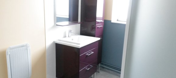 4 bedrooms Building in Genech, France No. 91245 10