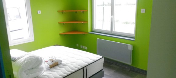 4 bedrooms Building in Genech, France No. 91245 3