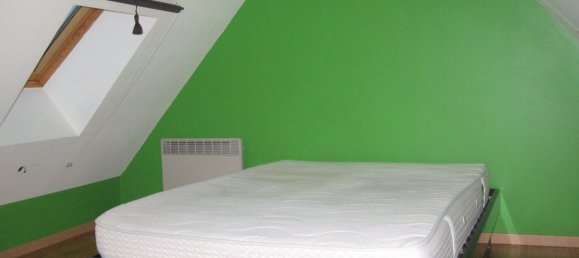 4 bedrooms Building in Genech, France No. 91245 4