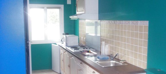 4 bedrooms Building in Genech, France No. 91245 6