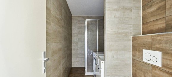 Квартира с 2 комнатами в Фёльс, Австрия № 230814 4