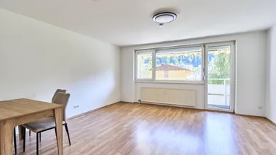 Квартира с 2 комнатами в Фёльс, Австрия № 230814