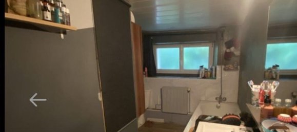 2 bedrooms Apartment in La Ferte-sous-Jouarre, France No. 128237 4