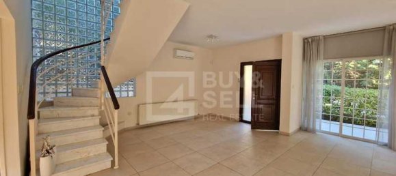 Propiedad comercial de 4 dormitorios en Limassol, Cyprus No. 67686 3