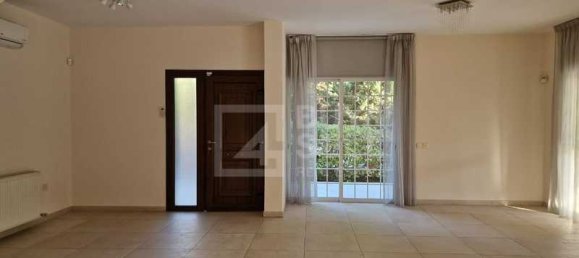 Propiedad comercial de 4 dormitorios en Limassol, Cyprus No. 67686 15