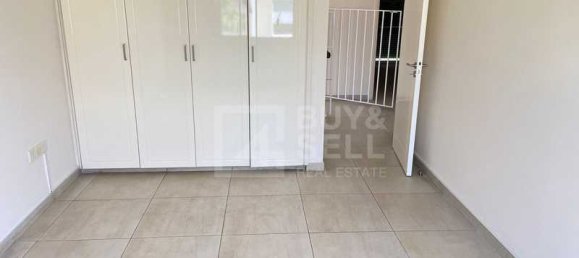 Propiedad comercial de 4 dormitorios en Limassol, Cyprus No. 67686 7