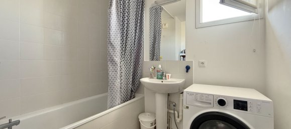 3غرفة شقة في Corbeil-Essonnes, France رقم 364049 8