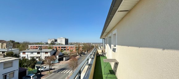 3غرفة شقة في Corbeil-Essonnes, France رقم 364049 5