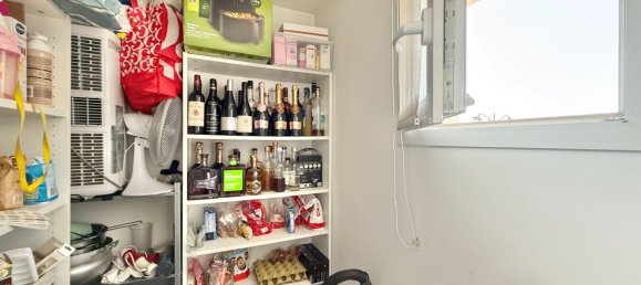 3غرفة شقة في Corbeil-Essonnes, France رقم 364049 9