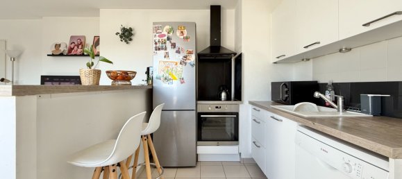 3غرفة شقة في Corbeil-Essonnes, France رقم 364049 4