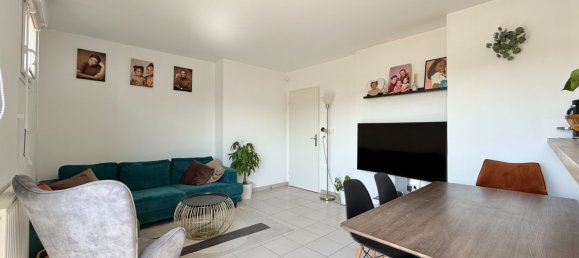 3غرفة شقة في Corbeil-Essonnes, France رقم 364049 2