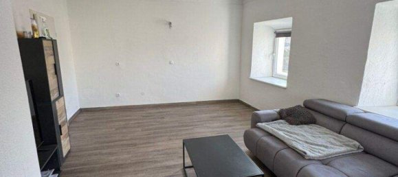 Apartamento de 2 habitaciónes en Mauerkirchen, Austria No. 170144 5