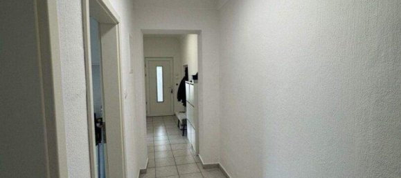 Apartamento de 2 habitaciónes en Mauerkirchen, Austria No. 170144 14