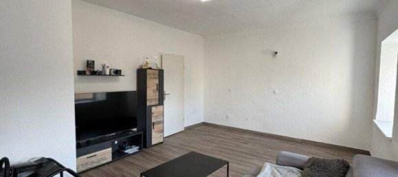 Apartamento de 2 habitaciónes en Mauerkirchen, Austria No. 170144 7