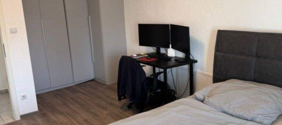 Apartamento de 2 habitaciónes en Mauerkirchen, Austria No. 170144 10