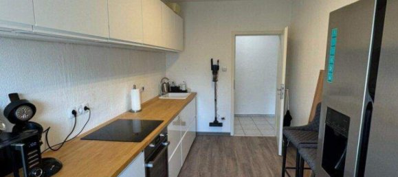 Apartamento de 2 habitaciónes en Mauerkirchen, Austria No. 170144 2